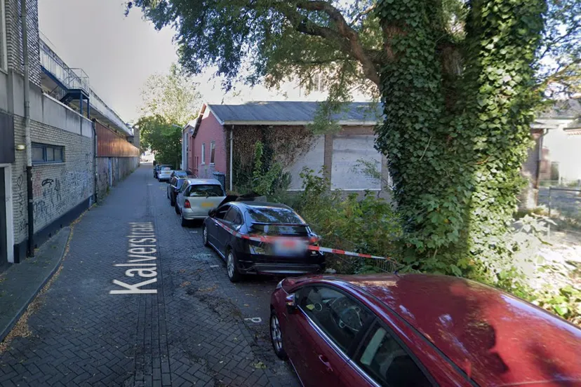 screenshot 20250416 122500