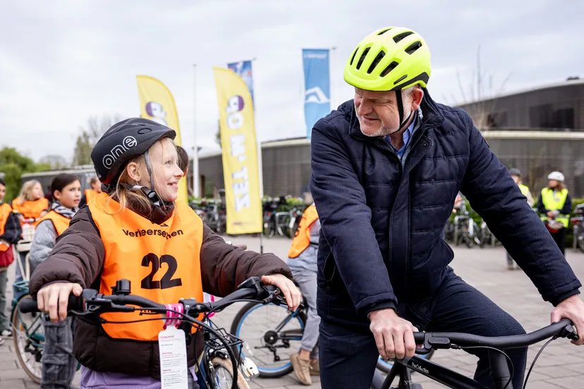 screenshot 20250416 123709