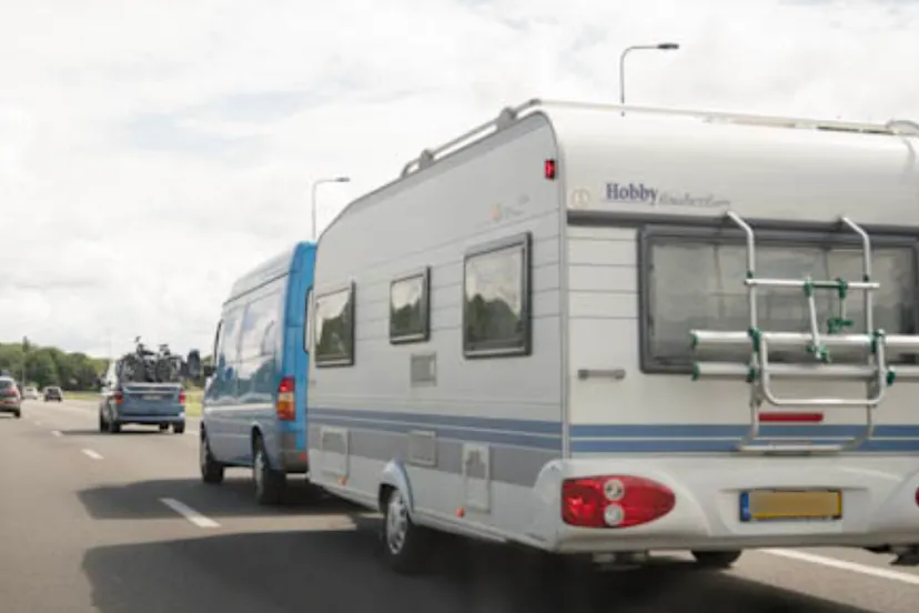 screenshot 20250416 142444