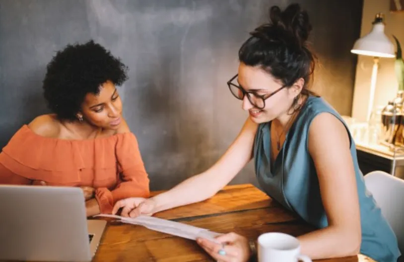 screenshot 20250416 151054