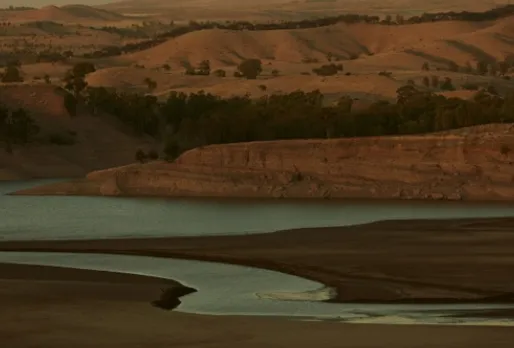 screenshot 20250417 120439