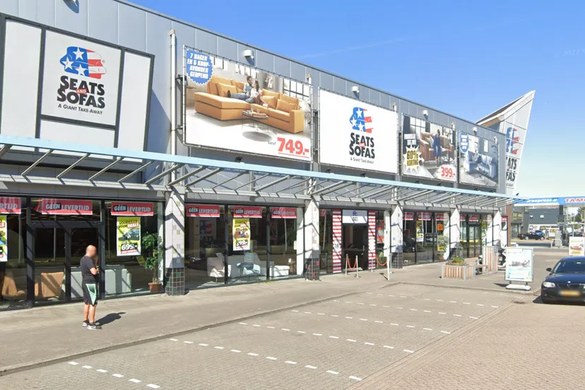 screenshot 20250417 122517