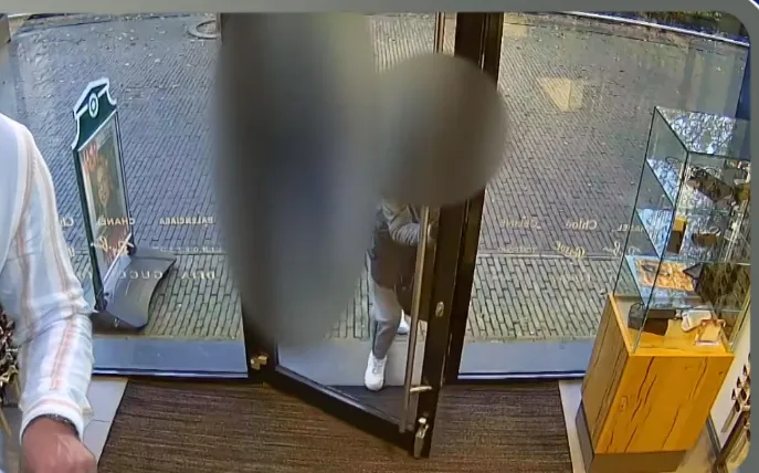 screenshot 20250417 131539