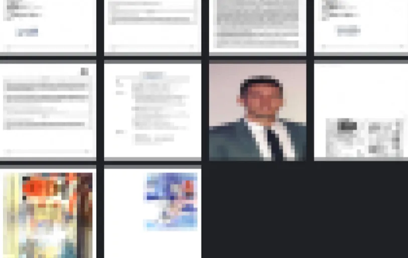 screenshot 20250417 134407