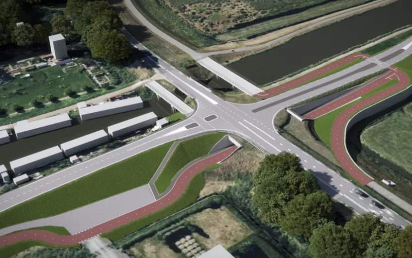 screenshot 20250417 145127