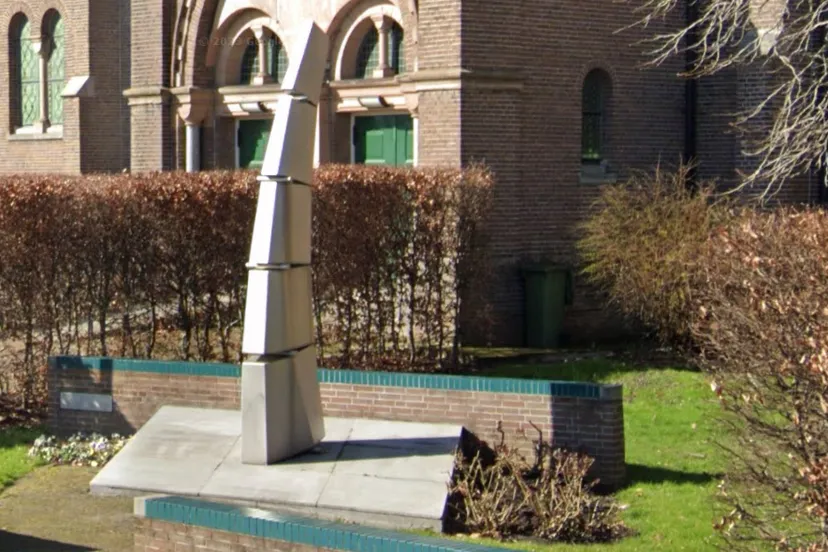 screenshot 20250418 112231