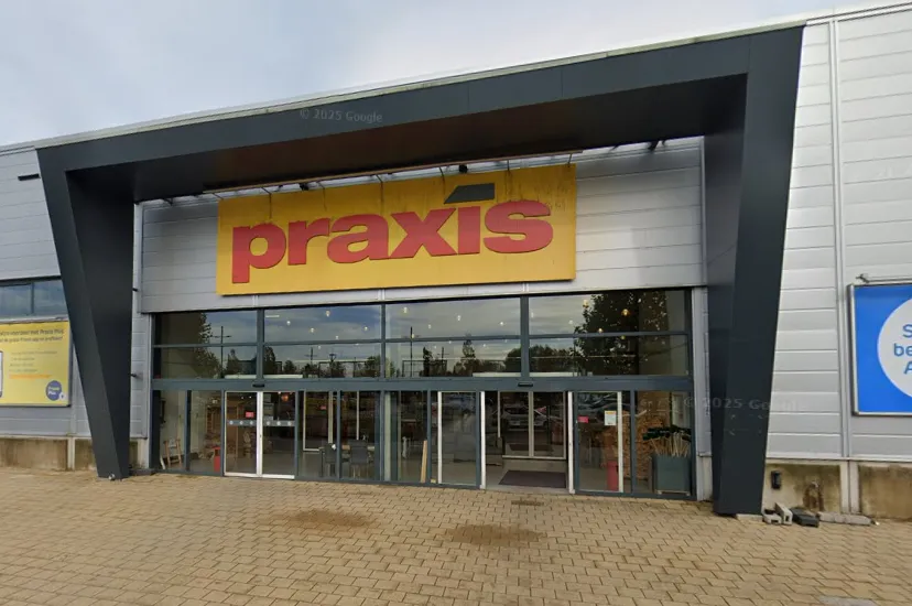 screenshot 20250418 160510