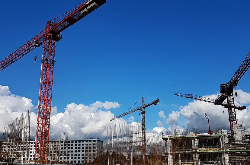 screenshot 20250419 102402