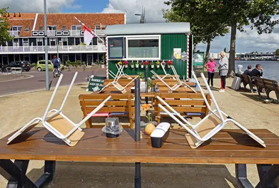 screenshot 20250419 110727