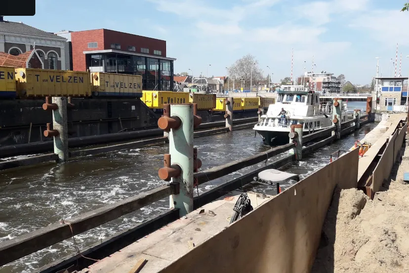 screenshot 20250421 120805