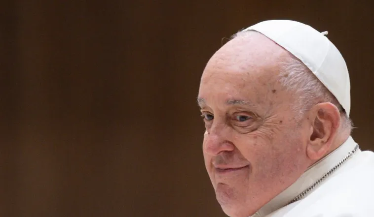 screenshot 20250421 140320