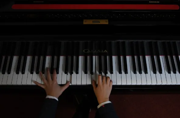 screenshot 20250422 094006