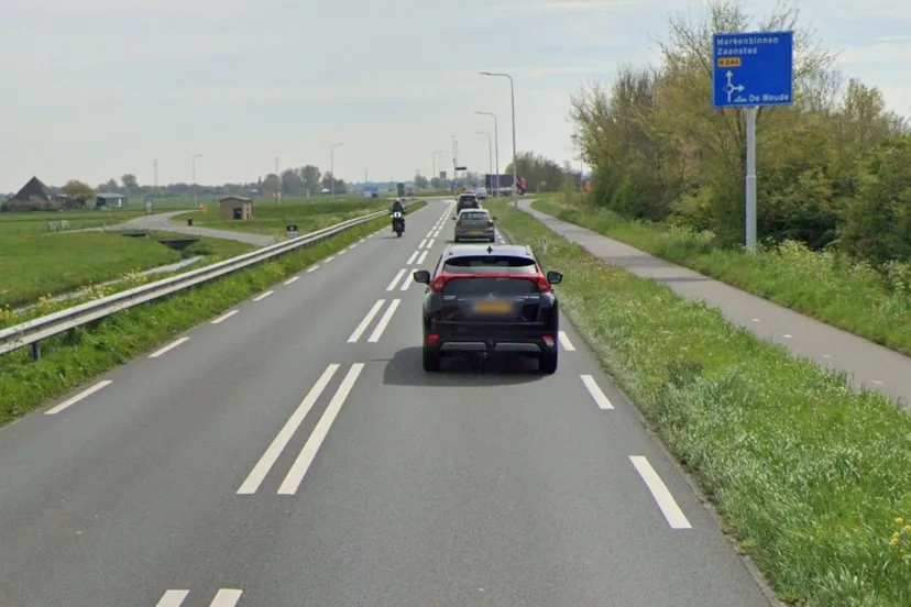 screenshot 20250422 104010