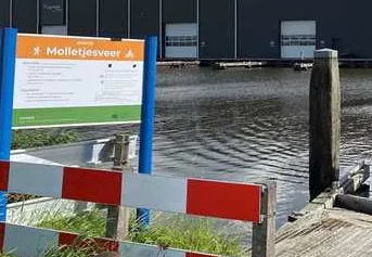 screenshot 20250422 122924