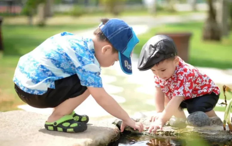 screenshot 20250422 151616