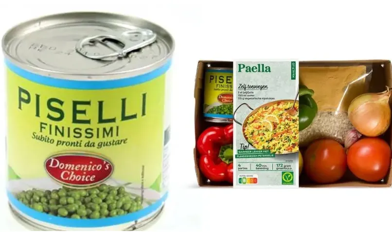 screenshot 20250423 094743