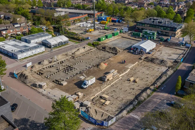 screenshot 20250423 095551