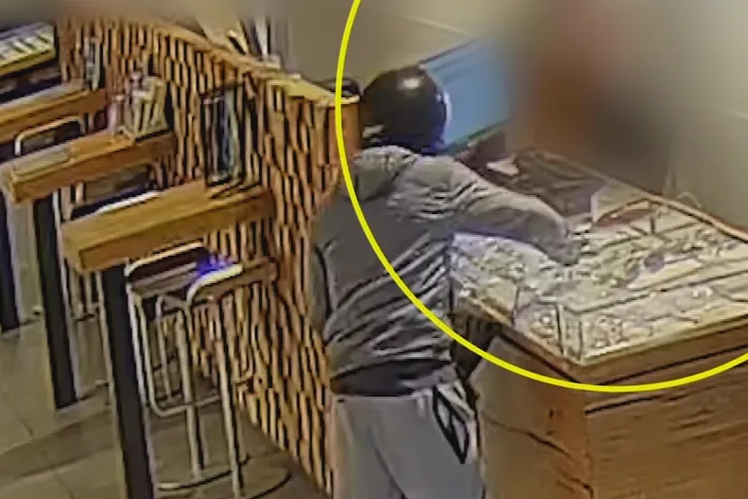 screenshot 20250423 110609