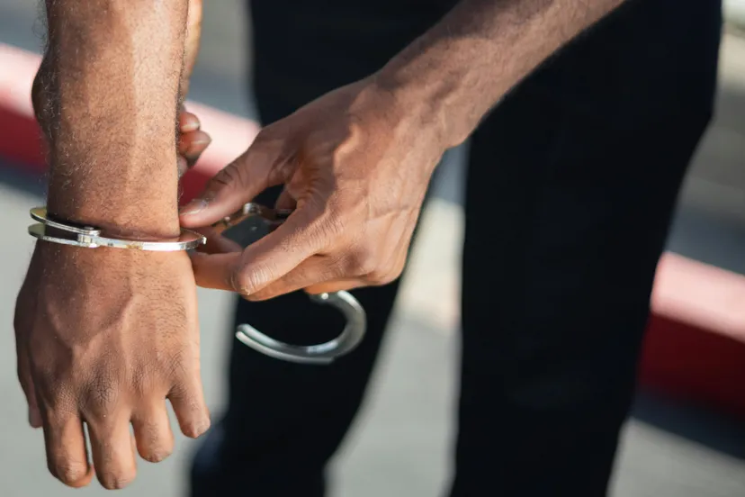 screenshot 20250423 113813