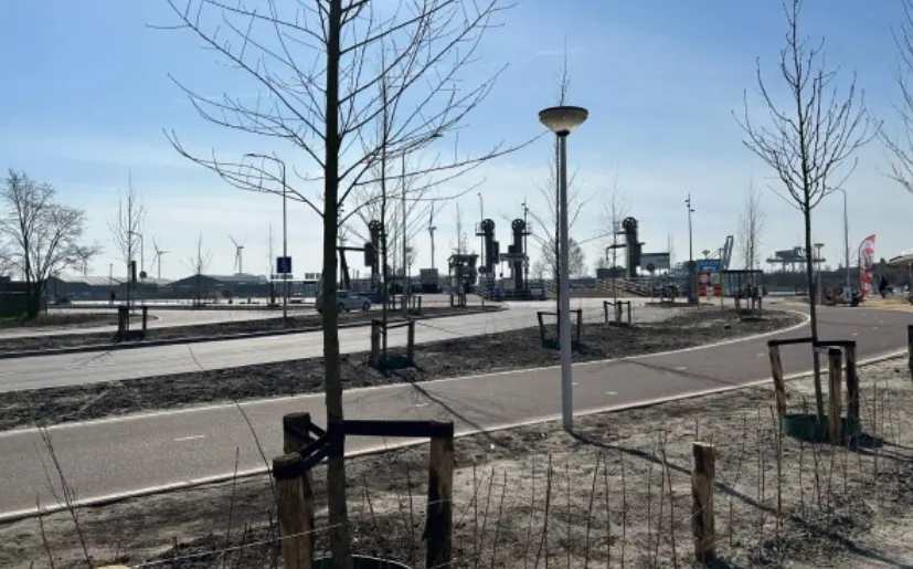 screenshot 20250423 134410