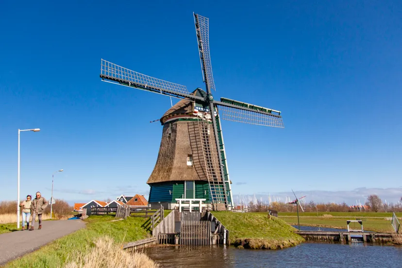 screenshot 20250424 092747