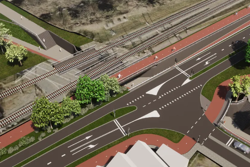 screenshot 20250424 104607