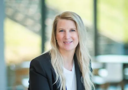 screenshot 20250424 110143