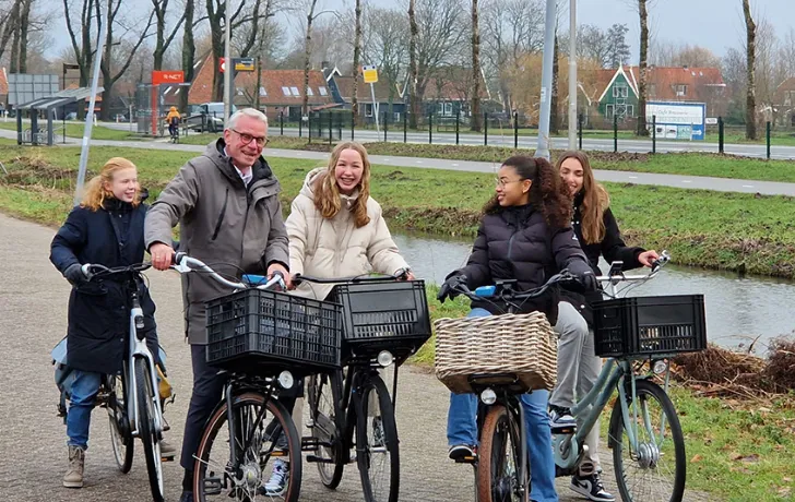 screenshot 20250424 112812