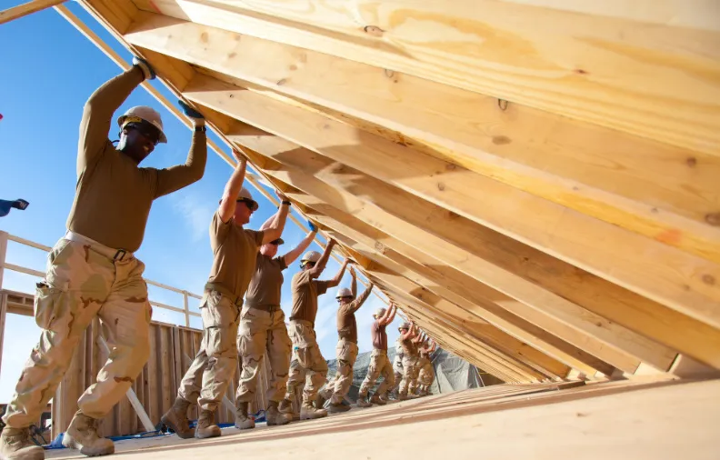 screenshot 20250424 120929