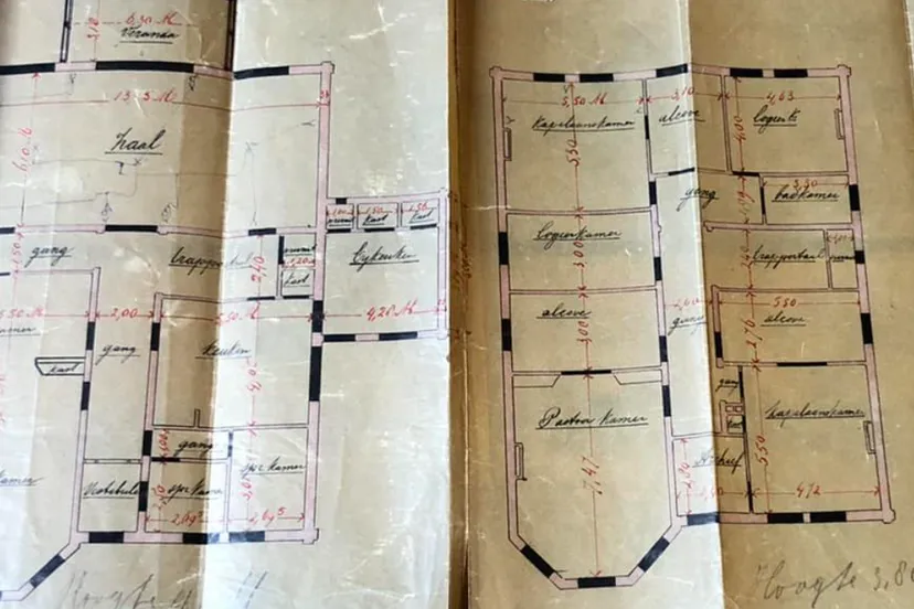 screenshot 20250425 112927