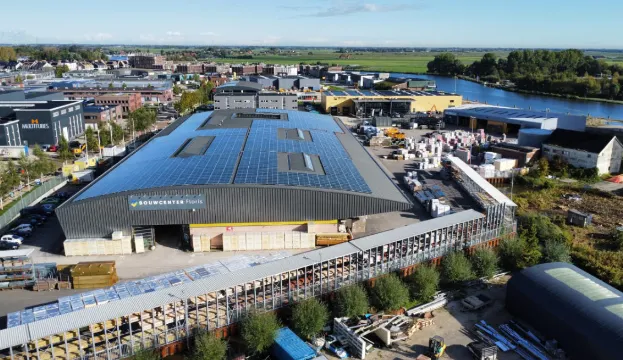 screenshot 20250425 121700