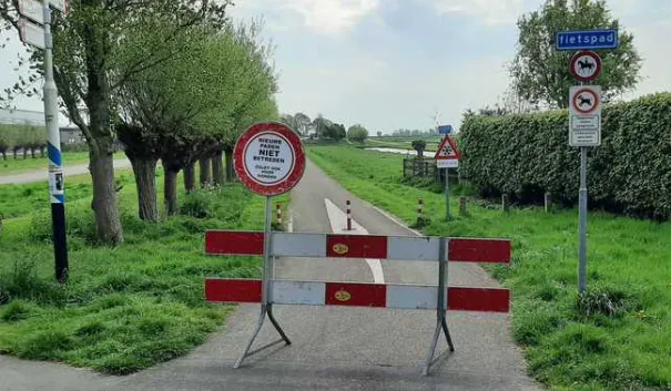 screenshot 20250425 125700