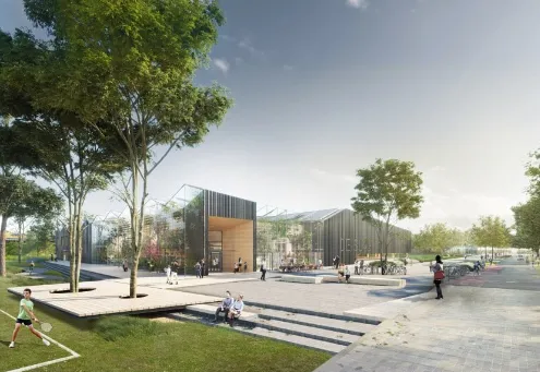 screenshot 20250426 104836