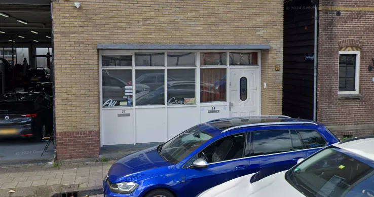 screenshot 20250427 105827