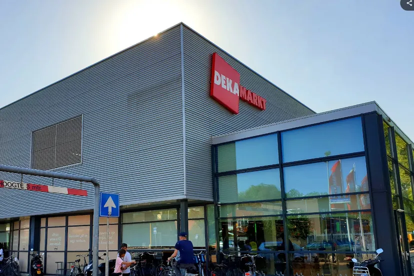 screenshot 20250428 091852