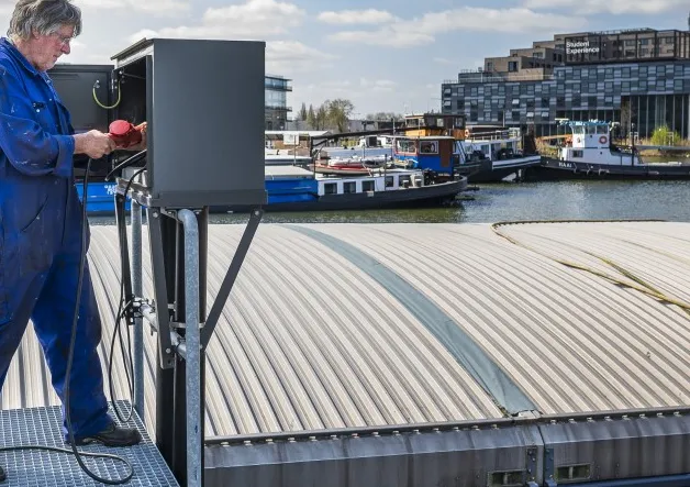 screenshot 20250428 095648