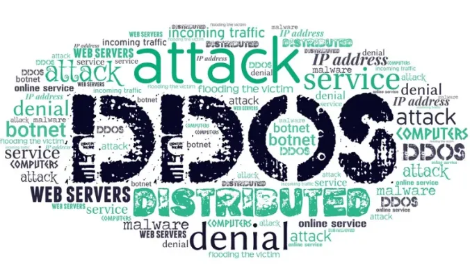 screenshot 20250428 115920