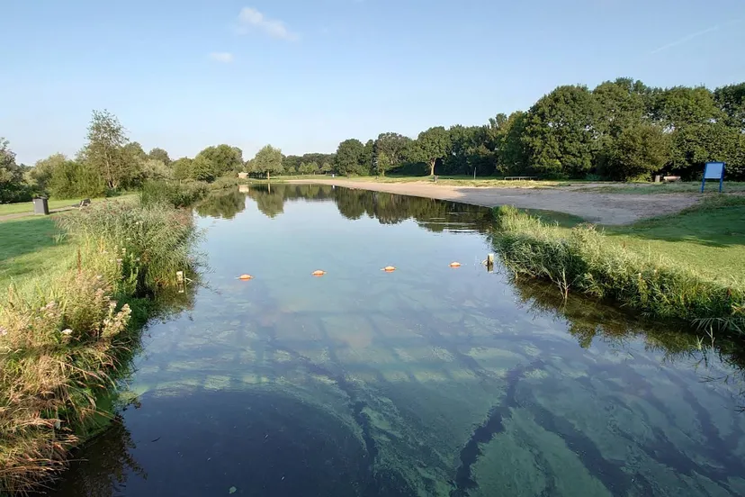 screenshot 20250428 124113