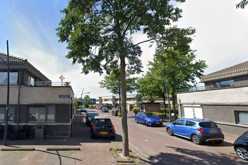 screenshot 20250429 112259