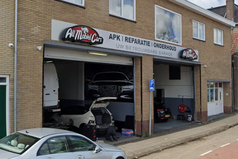 screenshot 20250429 123420