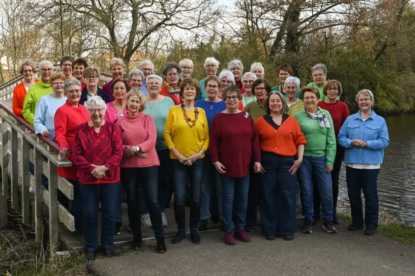 screenshot 20250429 135116