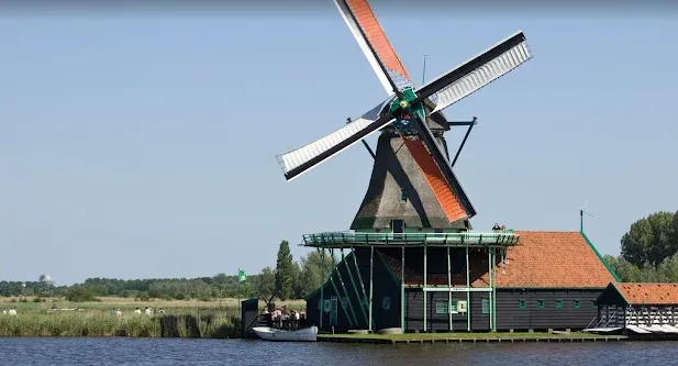 screenshot 20250430 105815