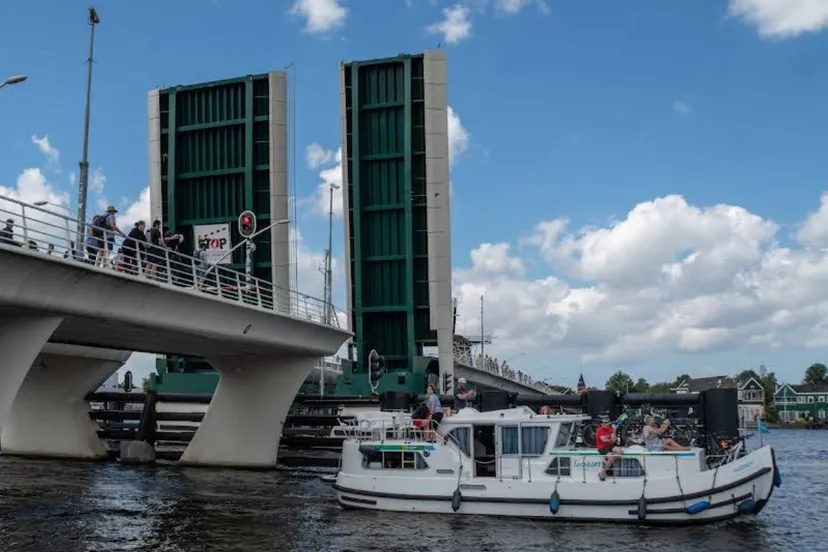 screenshot 20250430 131959