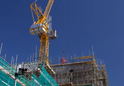 screenshot 20250430 142425