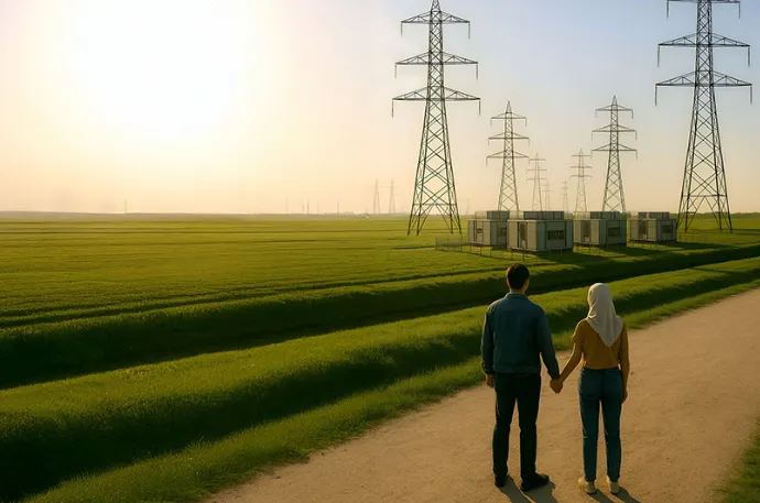 screenshot 20250430 153935