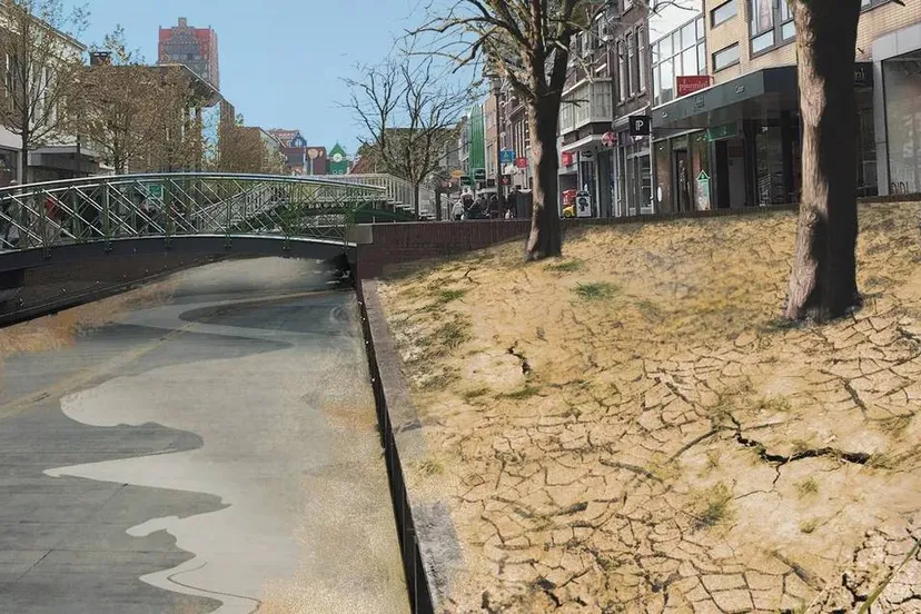 droogte 668d46cb32128jpg