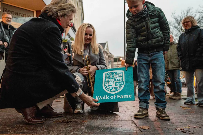 rnqzlqmdgfg32ngqlfagqxtlnmeih4g395rfts11