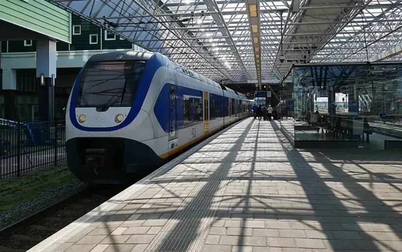 screenshot 20230817 112623 915x518 2jpg