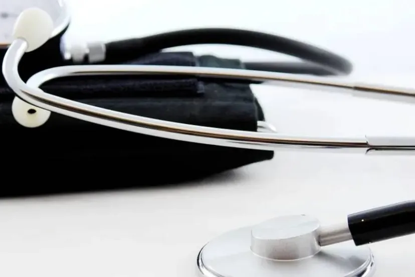 screenshot 20240208 124934jpg