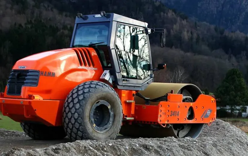 screenshot 20240305 113637jpg